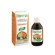 Thermofat sinetrol bev 240ml