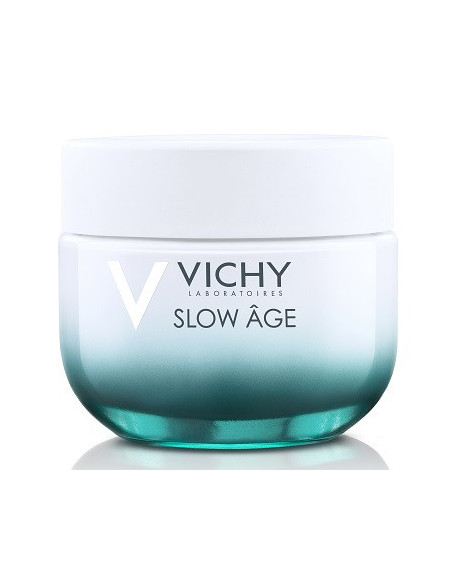 Slow age crema spf30 50ml