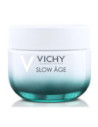 Slow age crema spf30 50ml