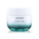 Slow age crema spf30 50ml