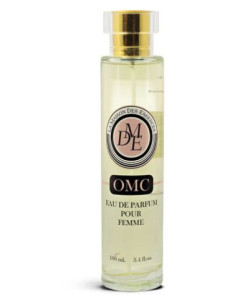 Profumo donna 35 100ml