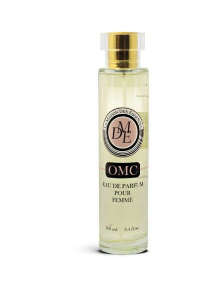 Profumo donna 35 100ml