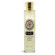 Profumo donna 35 100ml