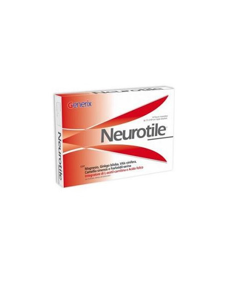 Mentadent chlorh spr 30ml