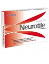 Mentadent chlorh spr 30ml
