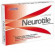 Mentadent chlorh spr 30ml