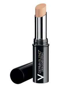 Dermablend stick sos 15 4,5g