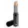 Dermablend stick sos 15 4,5g