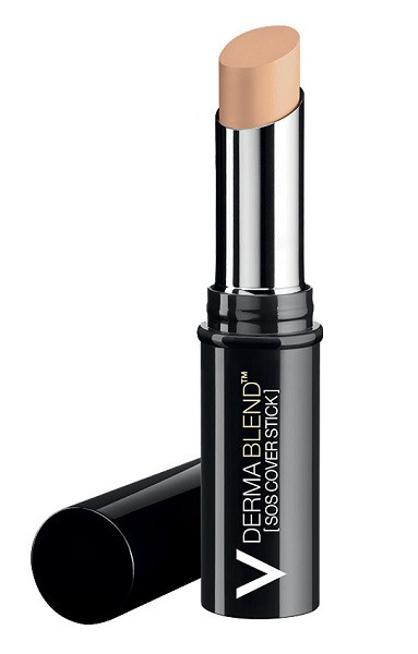 Dermablend stick sos 15 4,5g