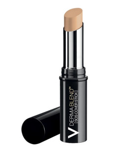 Dermablend stick sos 35 4,5g
