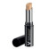 Dermablend stick sos 35 4,5g