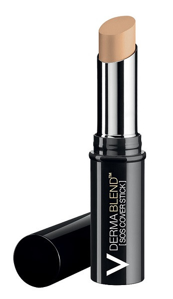 Dermablend stick sos 35 4,5g