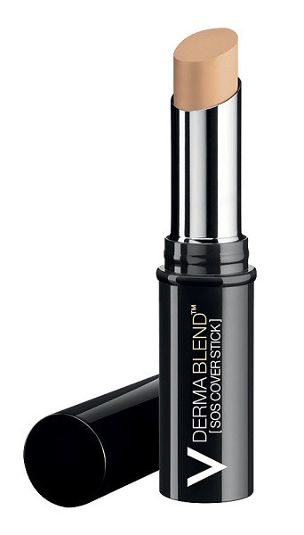 Dermablend stick sos 45 4,5g