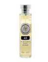 Profumo uomo 48 100ml