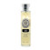 Profumo uomo 48 100ml