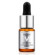 Liftactiv concentrato fresco