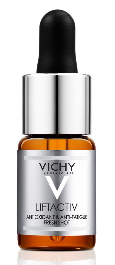 Liftactiv concentrato fresco