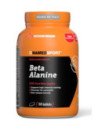 Beta alanina 90 compresse