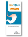 Bioreflux sciroppo 250ml