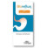 Bioreflux sciroppo 250ml