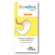 Bioreflux infant 150ml