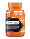 Creafast 120 compresse