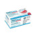 Fimodent travel clox0,12% 14mo