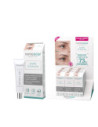 Remescar zampe gallina 8ml