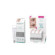 Remescar zampe gallina 8ml