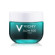 Slow age soin nuit p50ml