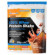 100% whey prot shake milk choc