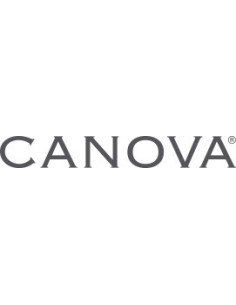 8 glyco canova 50ml