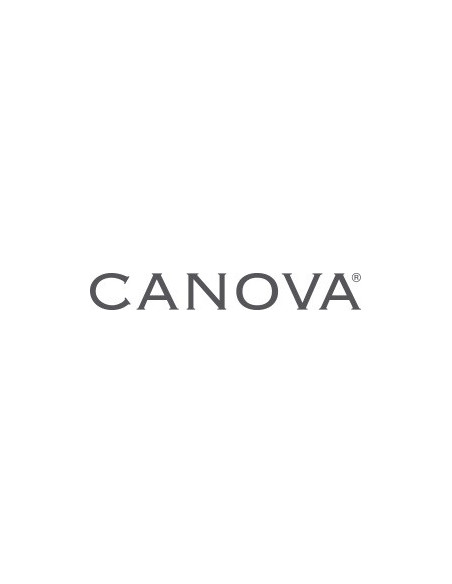 8 glyco canova 50ml