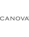 8 glyco canova 50ml