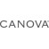 8 glyco canova 50ml