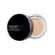 Dermablend correttore apricot