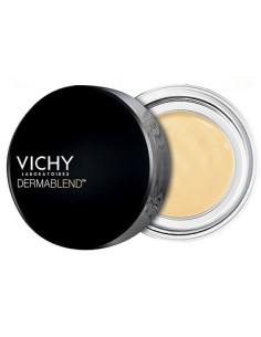 Dermablend correttore giallo