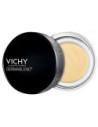 Dermablend correttore giallo