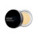 Dermablend correttore giallo