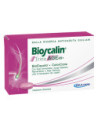 Bioscalin tricoage 30 capsule ps