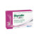 Bioscalin tricoage 30 capsule ps