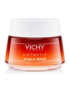 Liftactiv lift hyalu mask 50ml