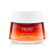 Liftactiv lift hyalu mask 50ml