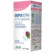 Depuderm liquido 500ml