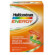 Multicentrum mc energy 25 compresse