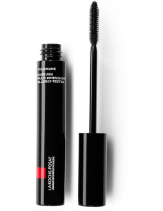 Toleriane mascara multi dimens