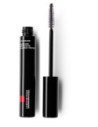 Toleriane mascara extension no