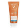 Cs beach protect latte spf50+