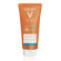 Cs beach protect latte spf30