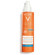 Cs beach protect spray spf50+
